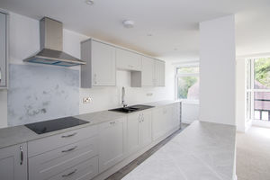 Photo 16- click for photo gallery